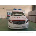 https://www.bossgoo.com/product-detail/benz-first-aid-rescue-patient-transport-63216383.html